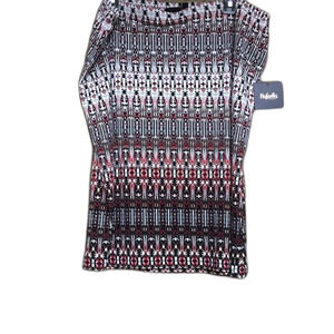 NWT Rafaella comfort pencil skirt